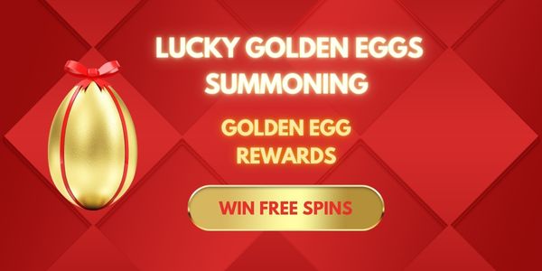 Lucky Slot casino jackpot games
