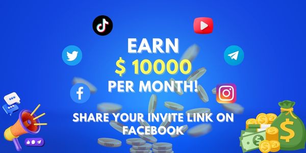 Lucky Slot grand tournament prize pool