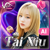 Blockchain Tai Xiu at Lucky Slot