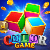 Color Game at Lucky Slot