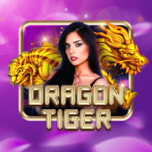 Dragon Tiger at Lucky Slot