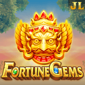 Fortune Gems at Lucky Slot