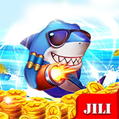 Jackpot Fishing at Lucky Slot