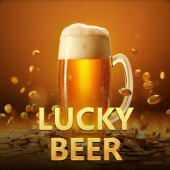 Lucky Bear at Lucky Slot