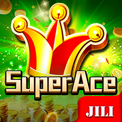 Super Ace at Lucky Slot