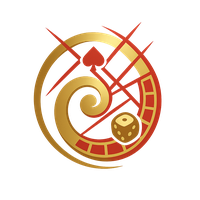 Lucky Slot Logo